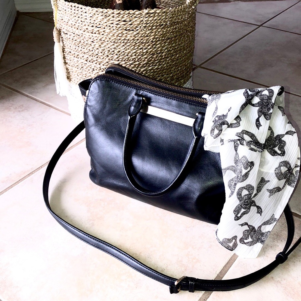 ✨💕 Marc Jacobs 💕✨ bag with price tag